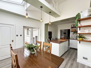 Photo 6- click for photo gallery